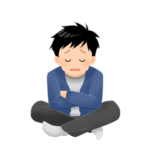 貯金が<br>苦手な人